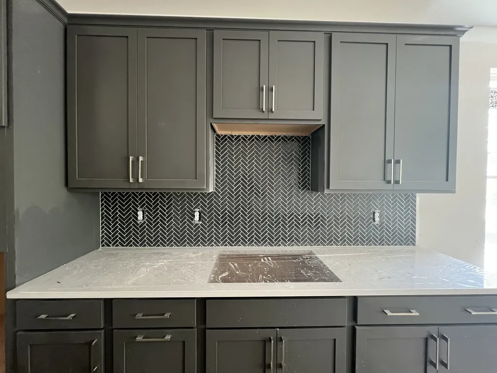 3337 Parmenter Street Columbia TN 38401