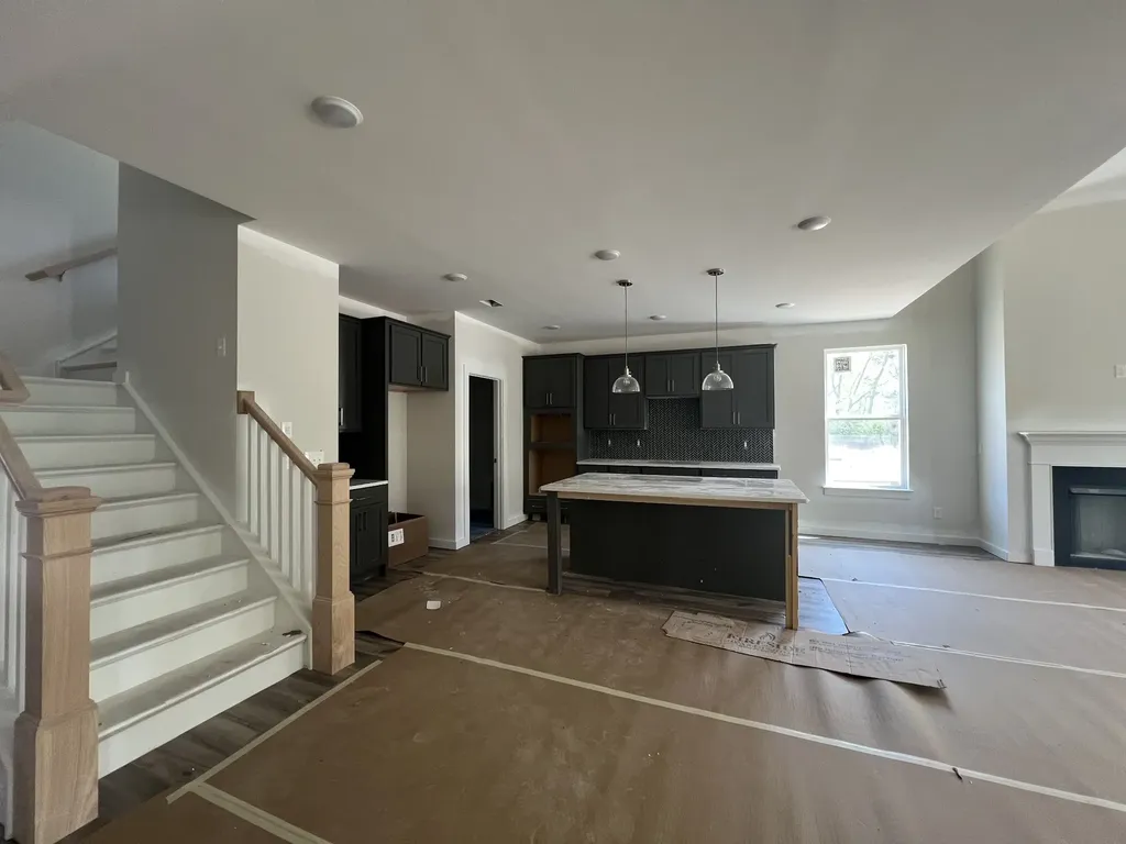 3337 Parmenter Street Columbia TN 38401