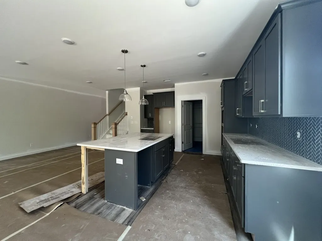 3337 Parmenter Street Columbia TN 38401