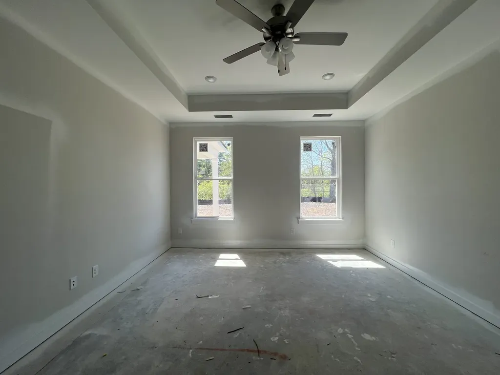 3337 Parmenter Street Columbia TN 38401