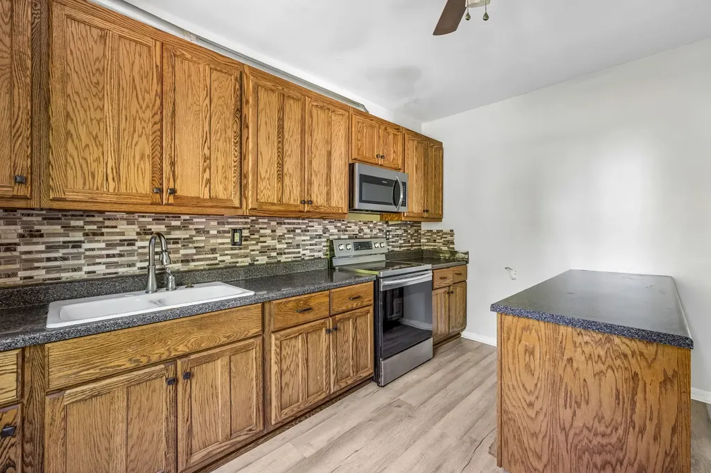 408 W 12th Street Columbia TN 38401