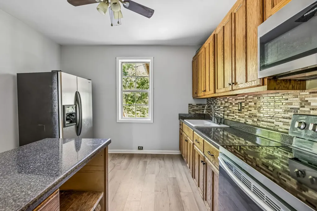 408 W 12th Street Columbia TN 38401