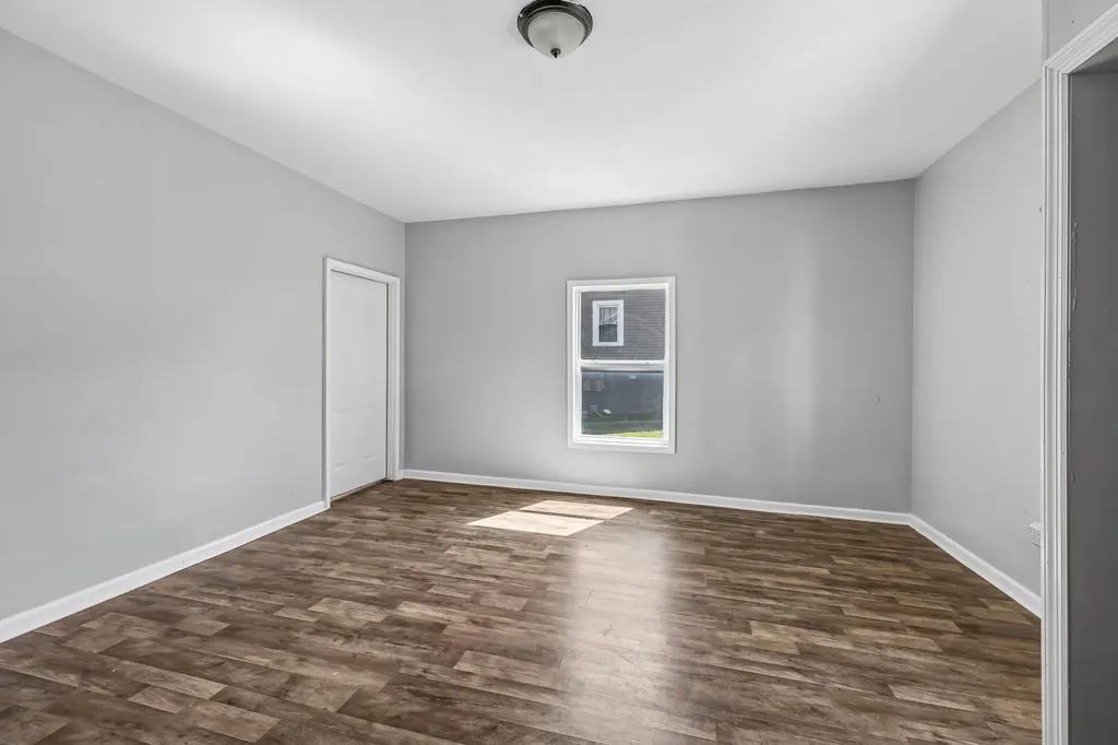 408 W 12th Street Columbia TN 38401