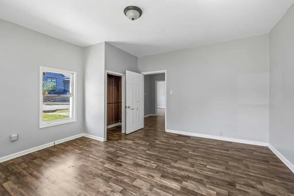 408 W 12th Street Columbia TN 38401