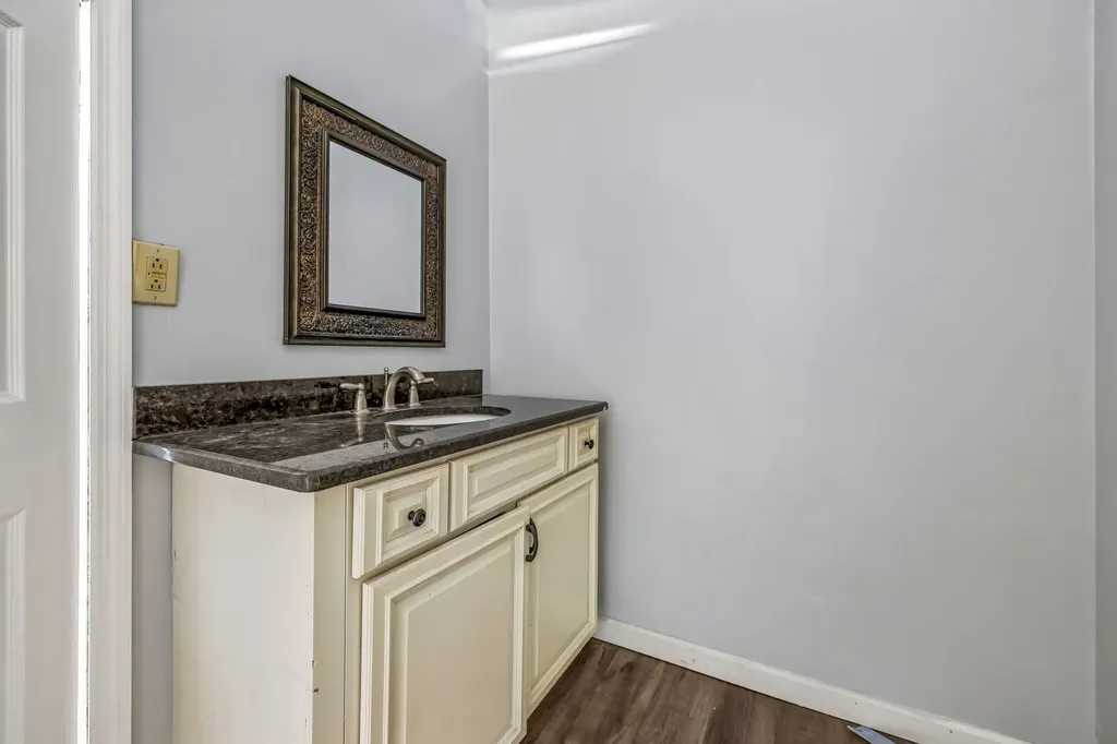 408 W 12th Street Columbia TN 38401