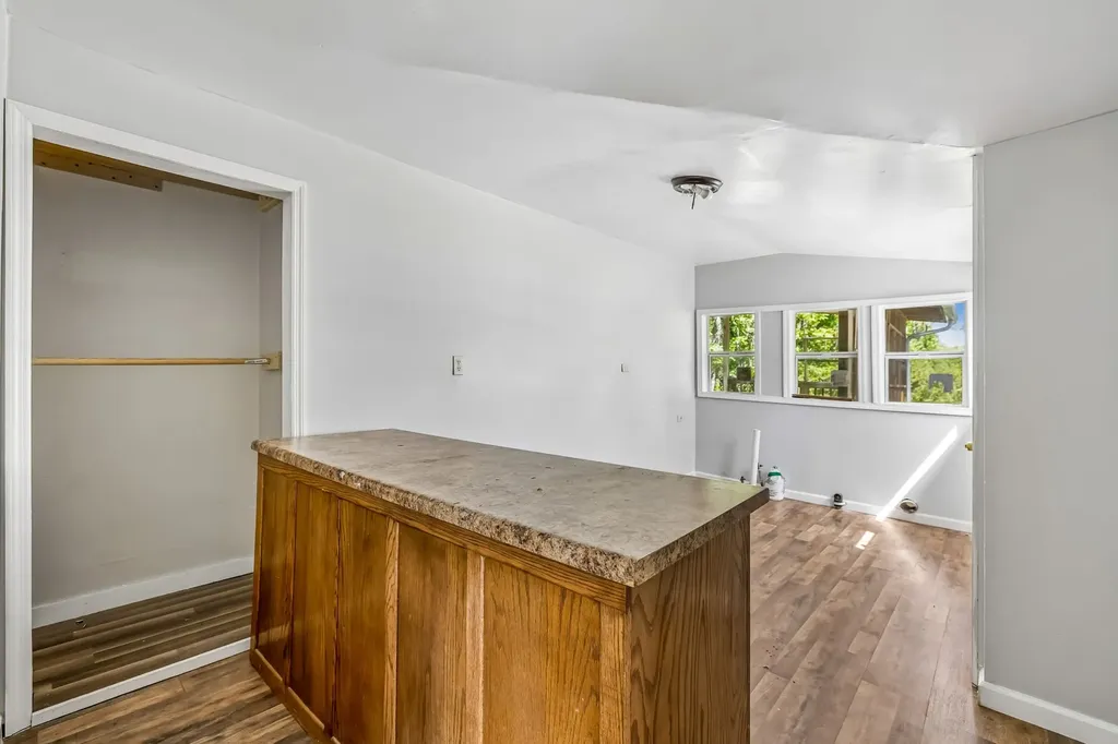 408 W 12th Street Columbia TN 38401