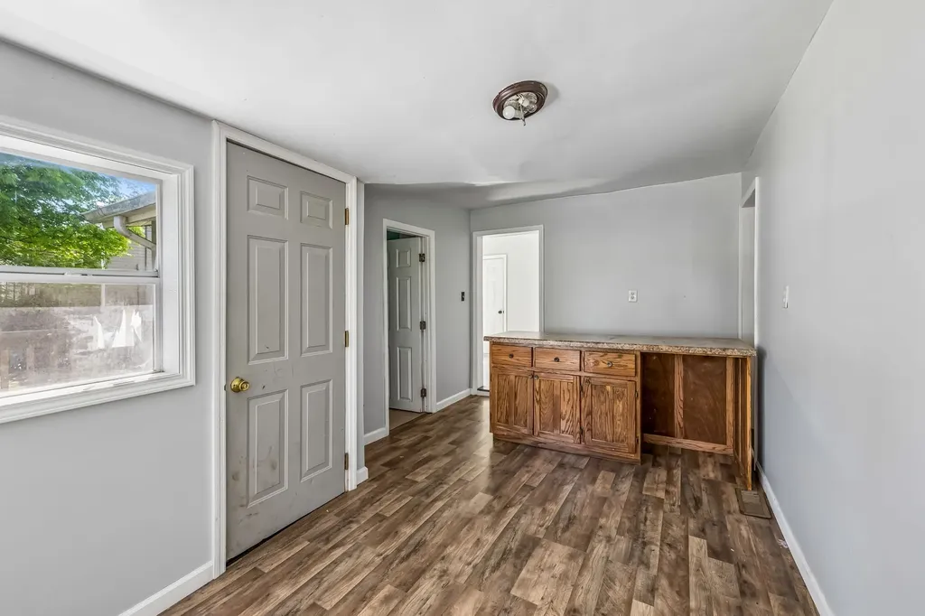 408 W 12th Street Columbia TN 38401