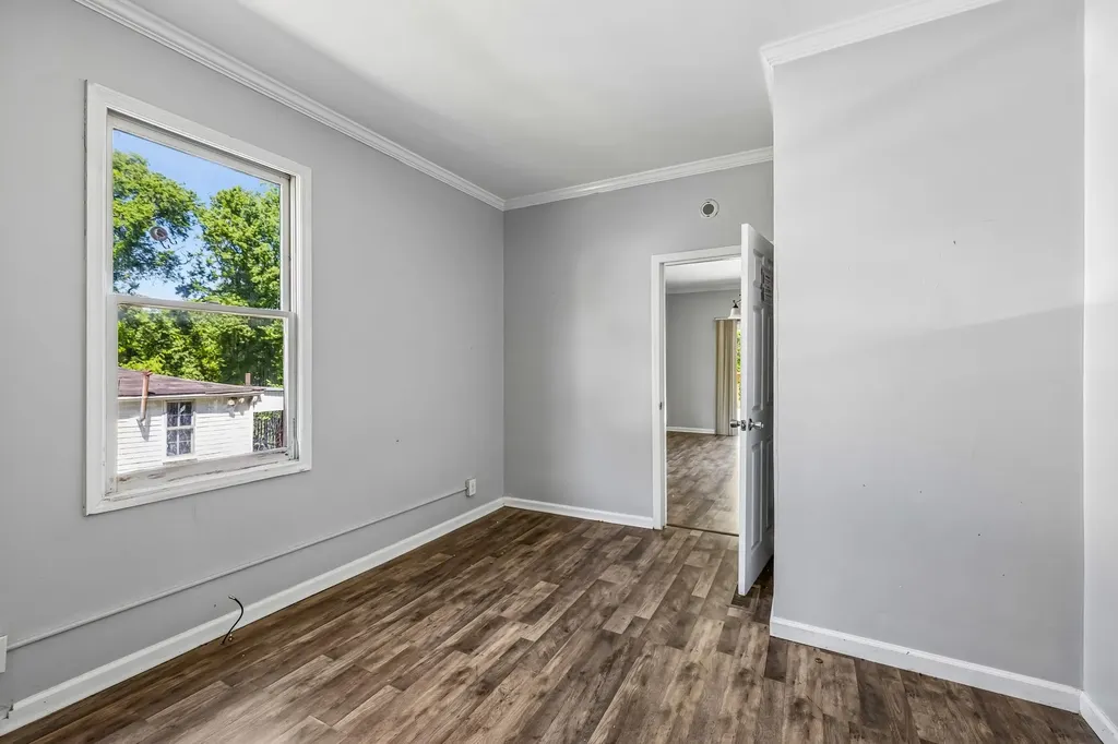 408 W 12th Street Columbia TN 38401