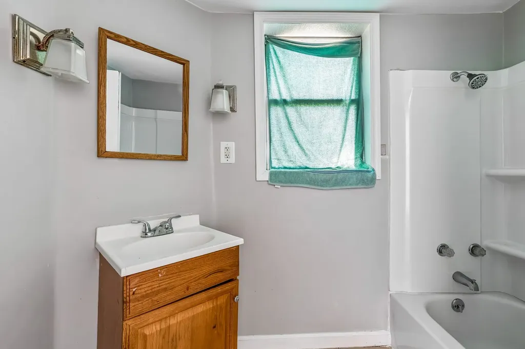 408 W 12th Street Columbia TN 38401