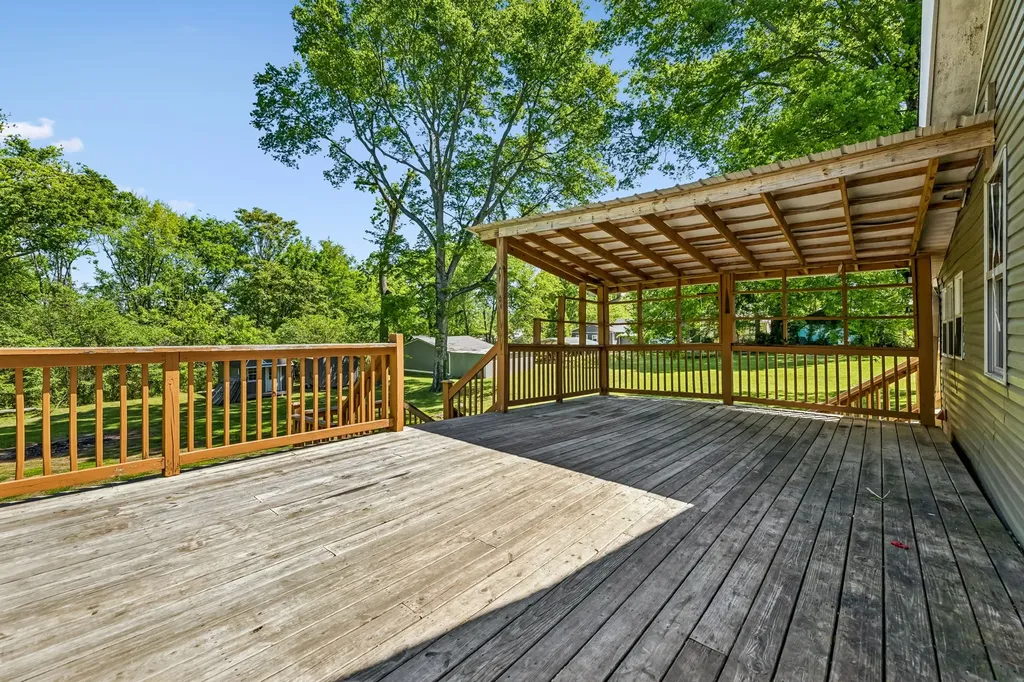 408 W 12th Street Columbia TN 38401