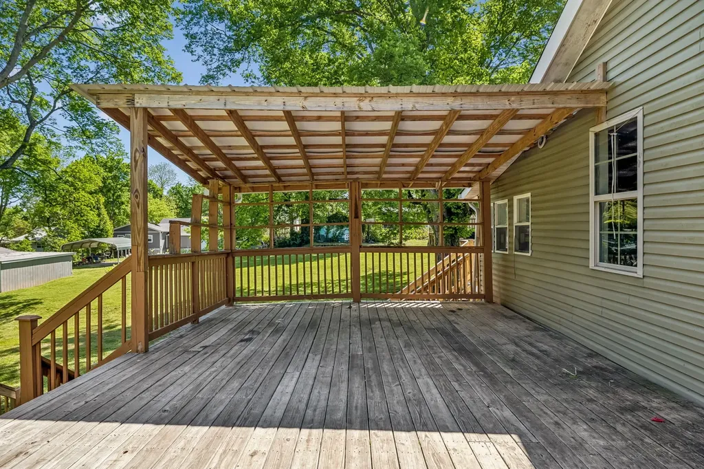 408 W 12th Street Columbia TN 38401