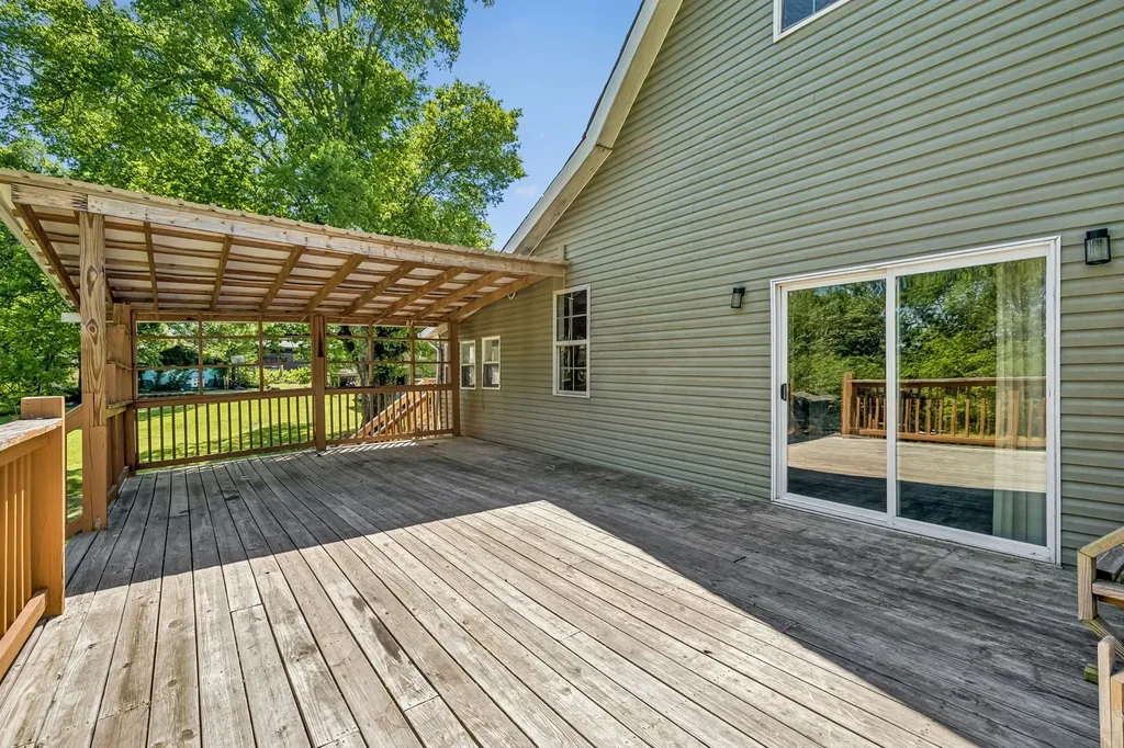 408 W 12th Street Columbia TN 38401