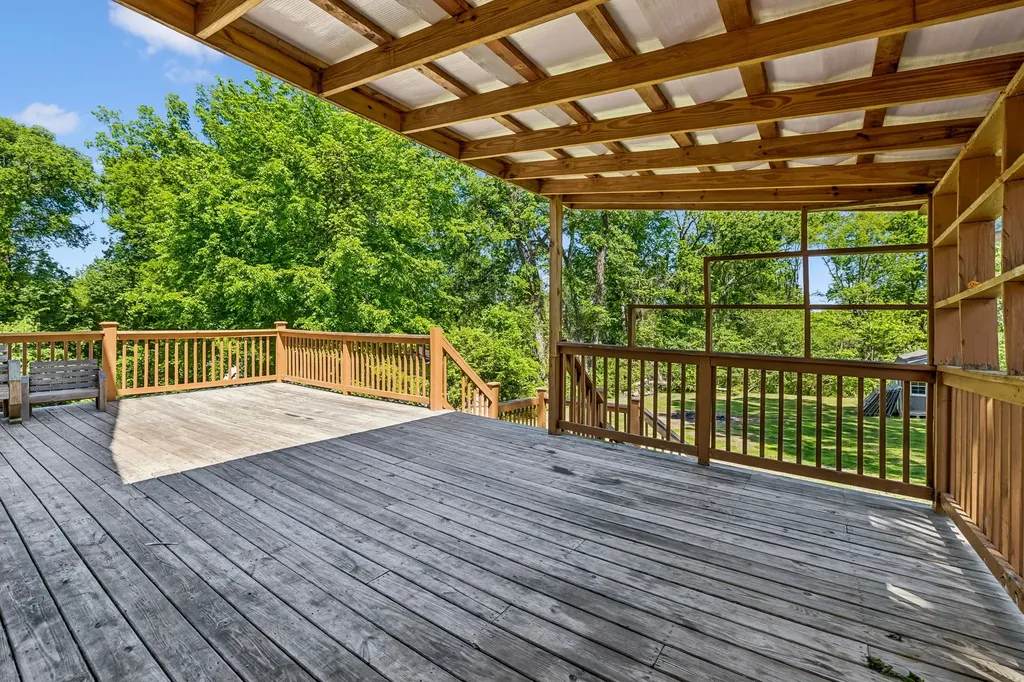 408 W 12th Street Columbia TN 38401