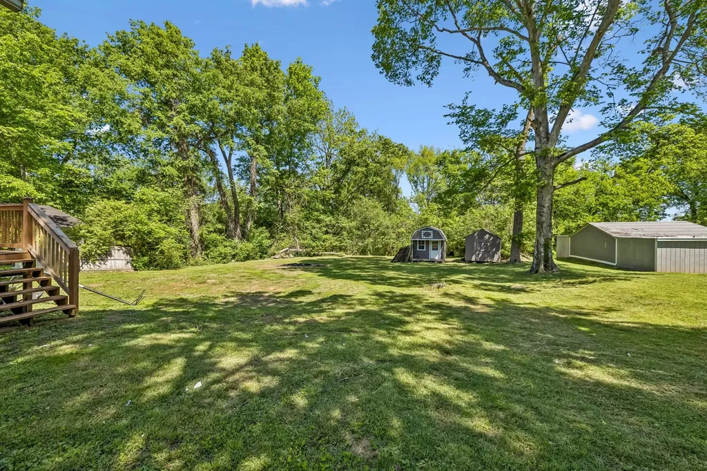 408 W 12th Street Columbia TN 38401