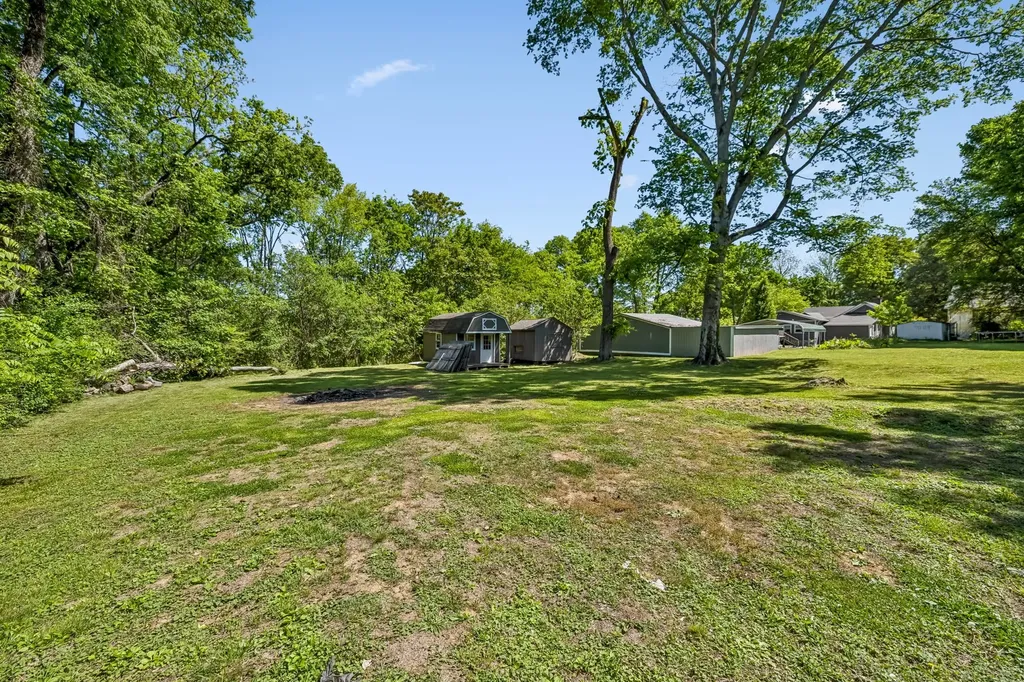 408 W 12th Street Columbia TN 38401