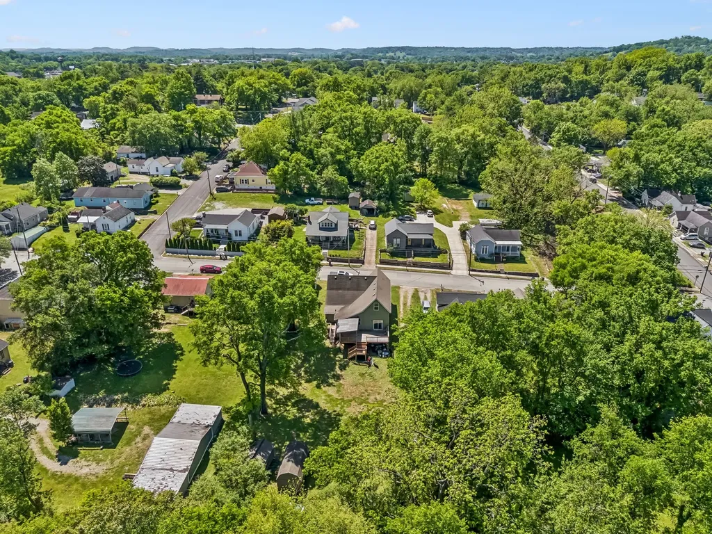 408 W 12th Street Columbia TN 38401