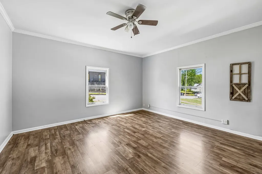 408 W 12th Street Columbia TN 38401