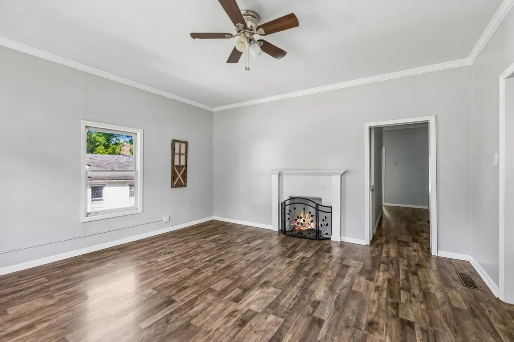 408 W 12th Street Columbia TN 38401