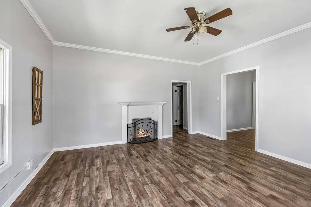 408 W 12th Street Columbia TN 38401