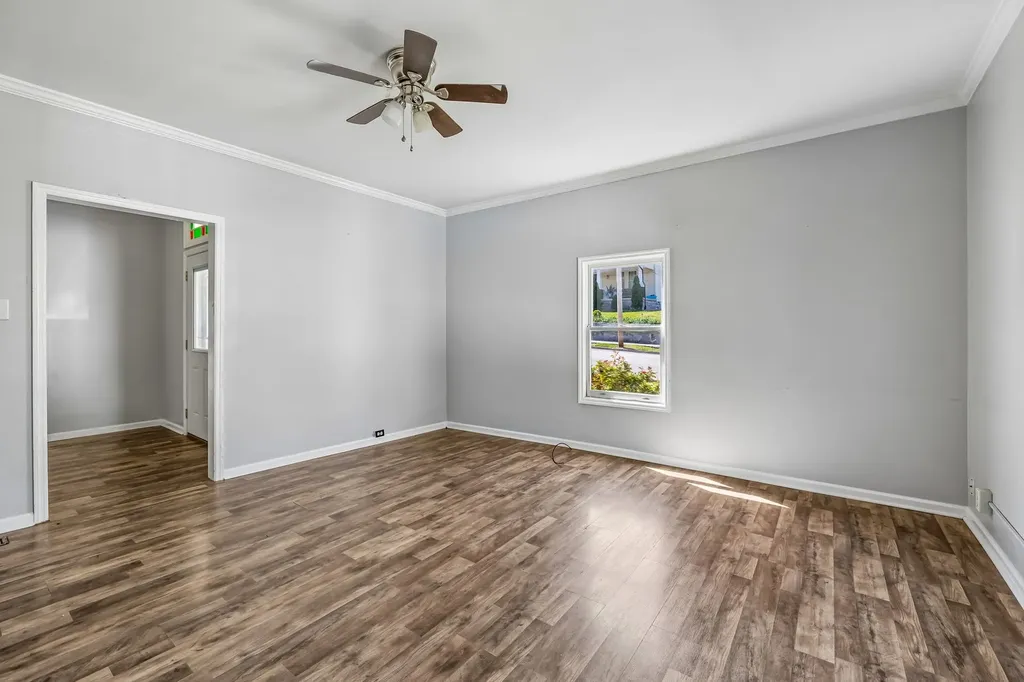 408 W 12th Street Columbia TN 38401