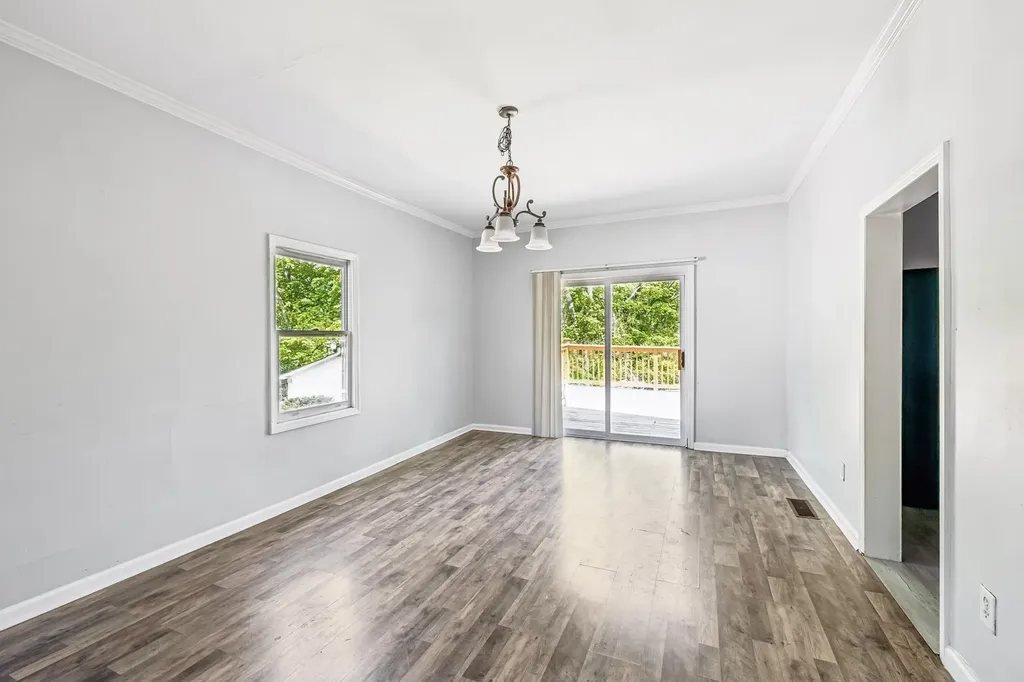 408 W 12th Street Columbia TN 38401
