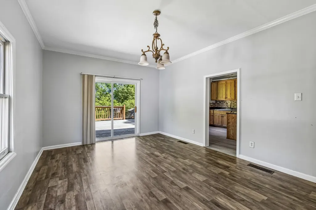 408 W 12th Street Columbia TN 38401