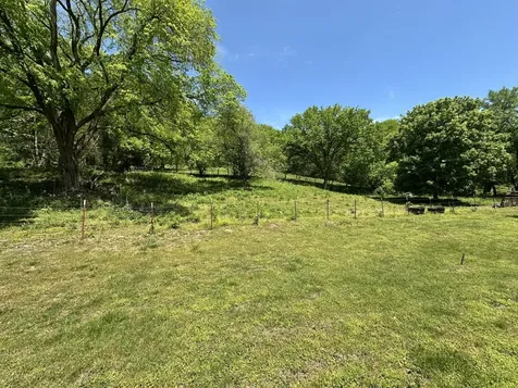 202 Maggart Road Elmwood TN 38560