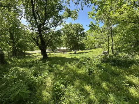 202 Maggart Road Elmwood TN 38560