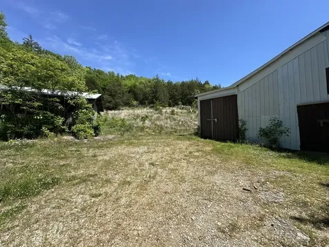 202 Maggart Road Elmwood TN 38560