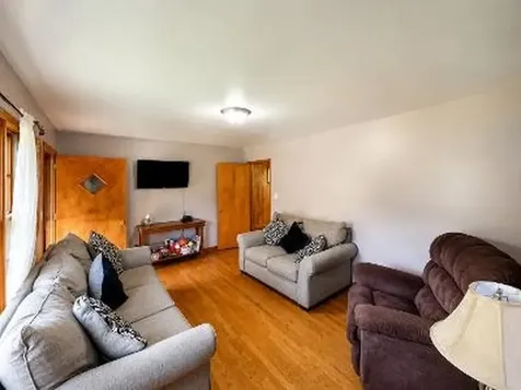 202 Maggart Road Elmwood TN 38560