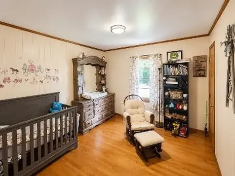 202 Maggart Road Elmwood TN 38560