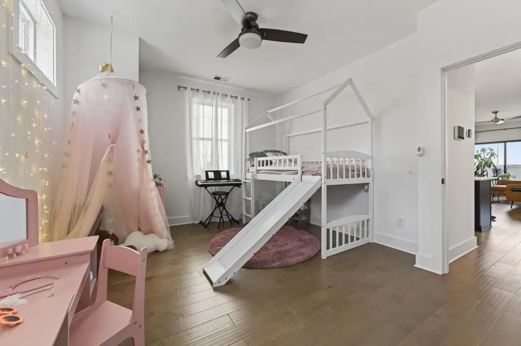 710 Inspiration Boulevard Madison TN 37115