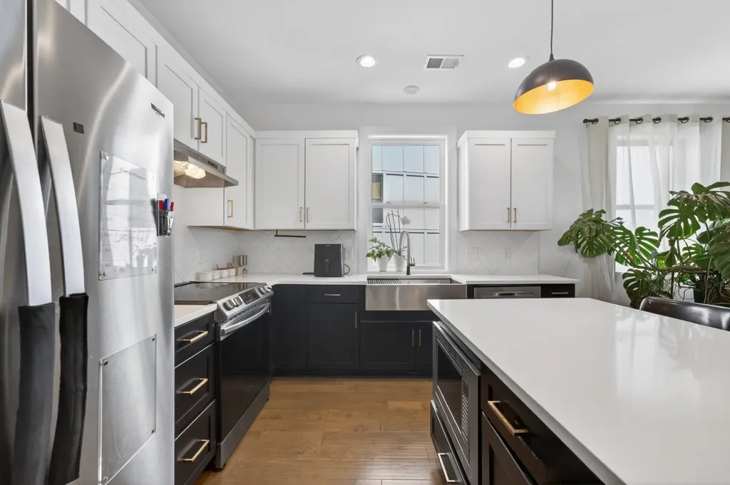 710 Inspiration Boulevard Madison TN 37115