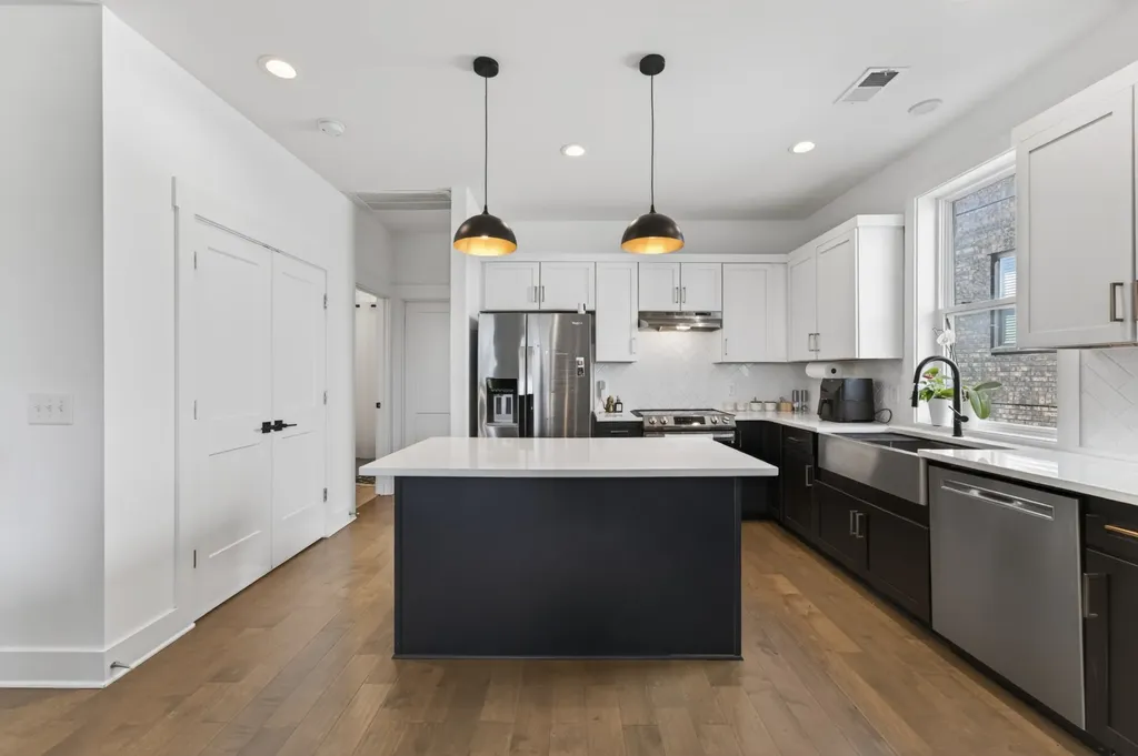 710 Inspiration Boulevard Madison TN 37115
