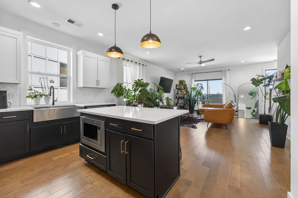 710 Inspiration Boulevard Madison TN 37115