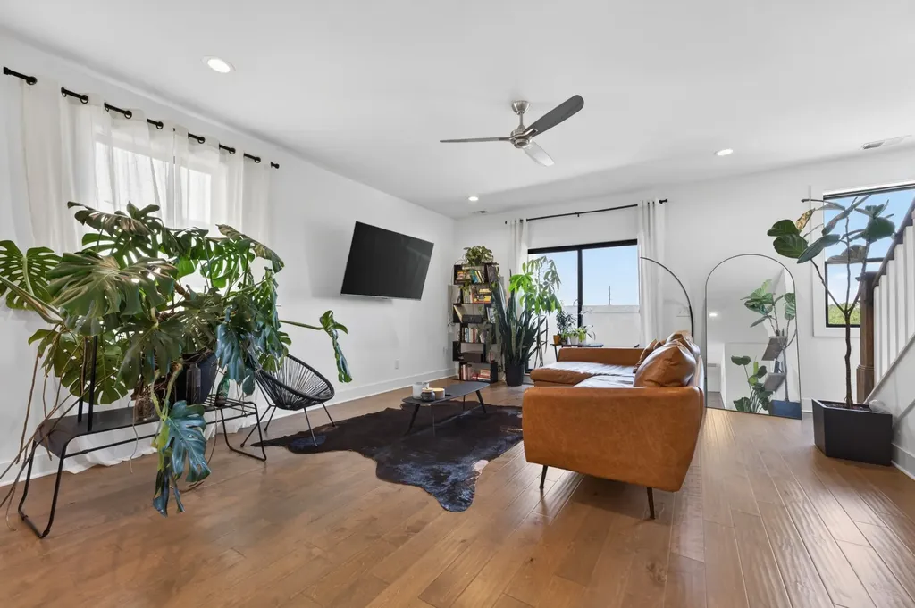 710 Inspiration Boulevard Madison TN 37115