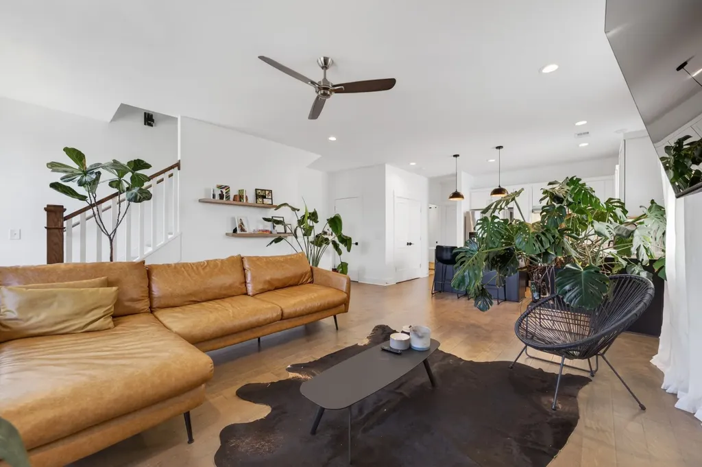 710 Inspiration Boulevard Madison TN 37115