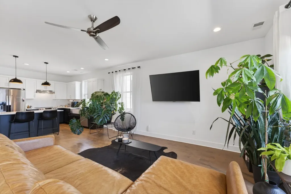 710 Inspiration Boulevard Madison TN 37115
