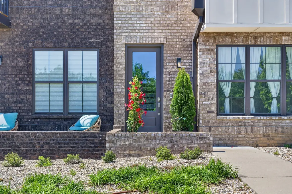 710 Inspiration Boulevard Madison TN 37115