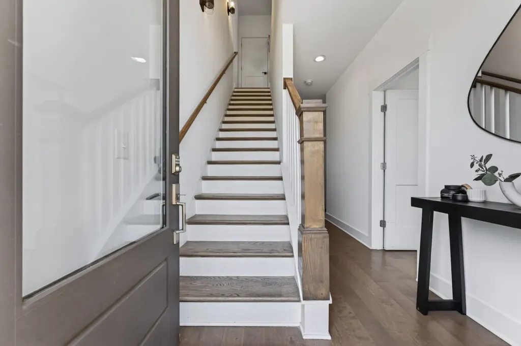 710 Inspiration Boulevard Madison TN 37115