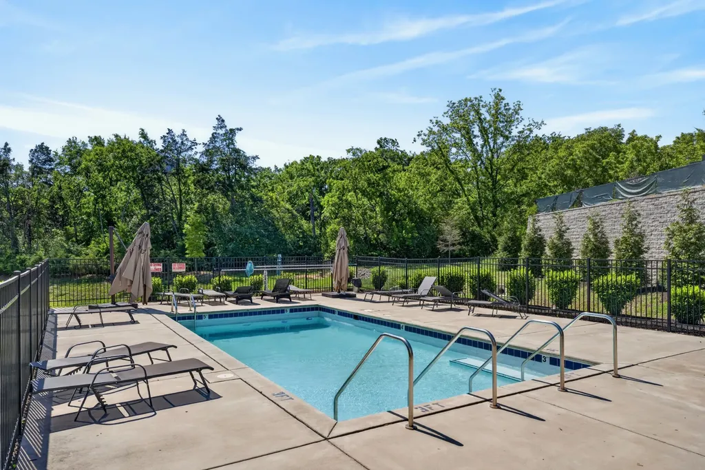 710 Inspiration Boulevard Madison TN 37115