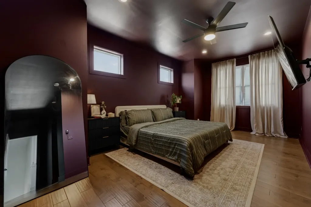 710 Inspiration Boulevard Madison TN 37115