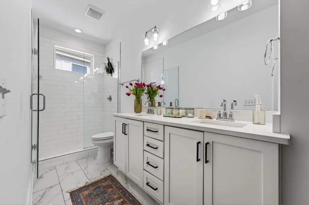 710 Inspiration Boulevard Madison TN 37115