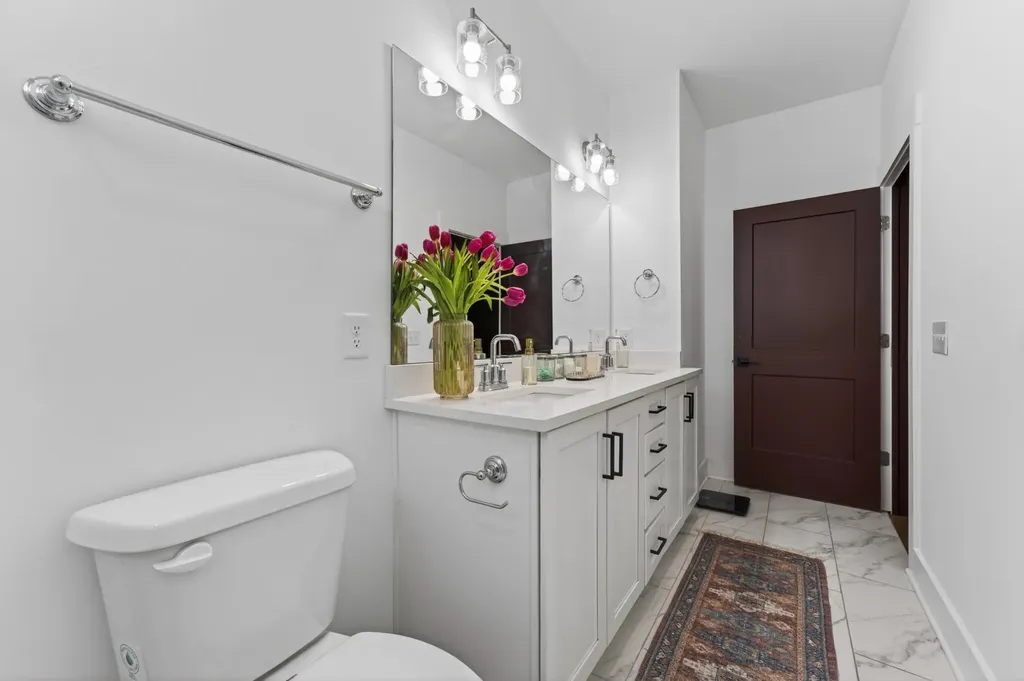 710 Inspiration Boulevard Madison TN 37115