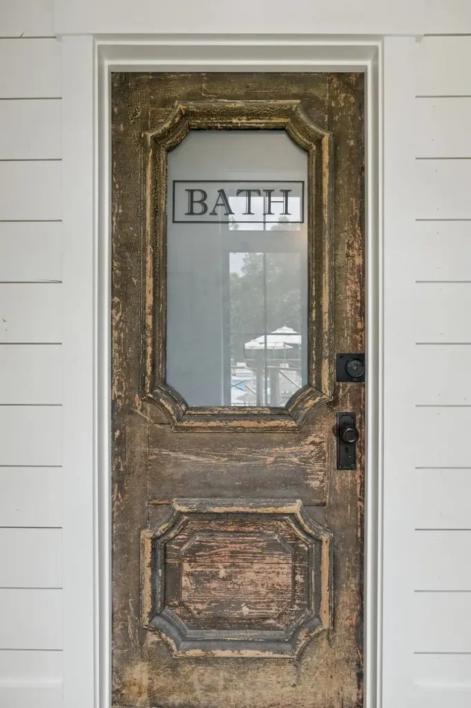 5532 Pinewood Road Franklin TN 37064