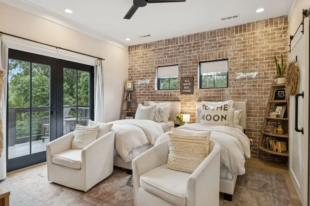 5532 Pinewood Road Franklin TN 37064