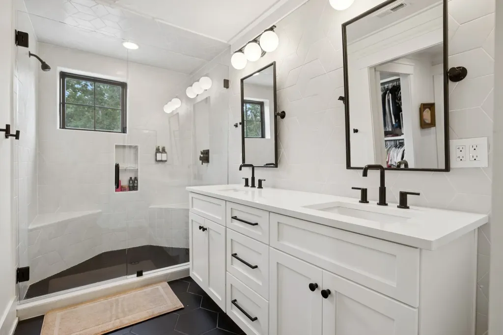 5532 Pinewood Road Franklin TN 37064
