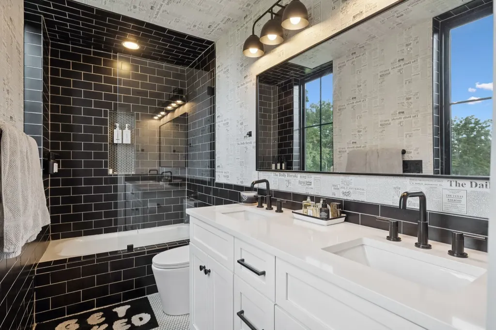 5532 Pinewood Road Franklin TN 37064