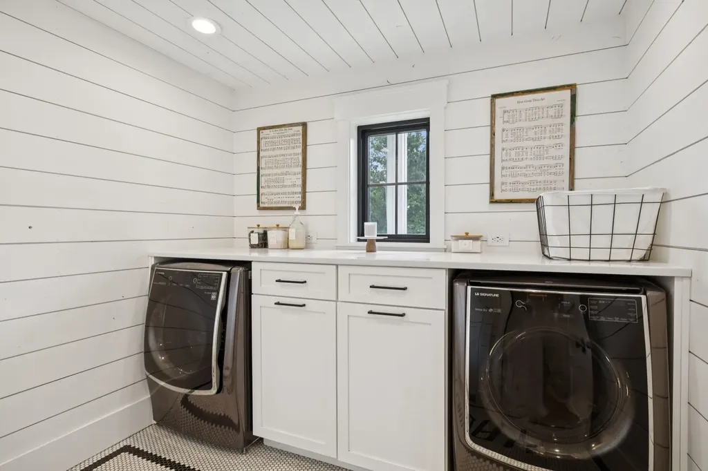 5532 Pinewood Road Franklin TN 37064