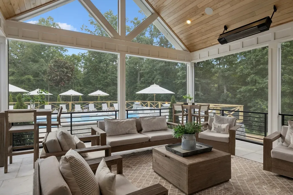 5532 Pinewood Road Franklin TN 37064
